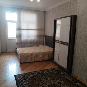 In Baku 100.0 m² apartment is for rent - Image 3