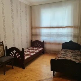 In Baku 100.0 m² apartment is for rent - Image 4