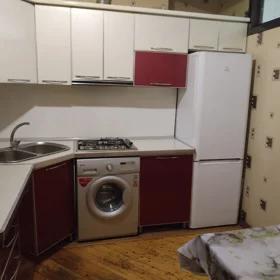 In Baku 100.0 m² apartment is for rent - Image 5