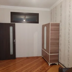 In Baku 100.0 m² apartment is for rent - Image 6