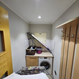 In Baku 90.0 m² apartment is for rent - Image 5