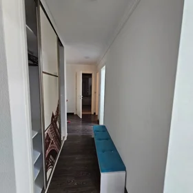In Baku 145.0 m² apartment is for rent - Image 9