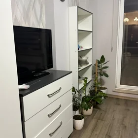 In Baku 30.0 m² apartment is for rent - Image 4