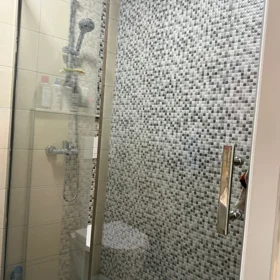 In Baku 30.0 m² apartment is for rent - Image 7