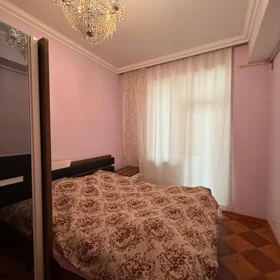 In Baku 50.0 m² apartment is for rent - Image 4