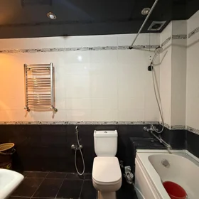 In Baku 50.0 m² apartment is for rent - Image 5
