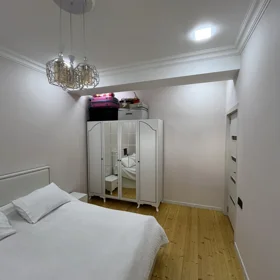 In nan 55.0 m² apartment is for sale - Image 2