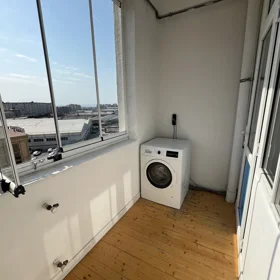 In nan 55.0 m² apartment is for sale - Image 3