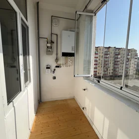 In nan 55.0 m² apartment is for sale - Image 4
