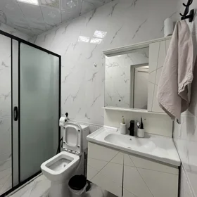In nan 55.0 m² apartment is for sale - Image 5
