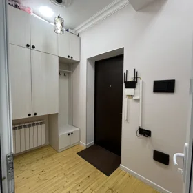 In nan 55.0 m² apartment is for sale - Image 7