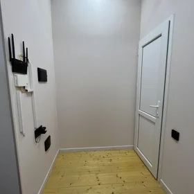 In nan 55.0 m² apartment is for sale - Image 8