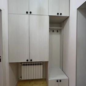 In nan 55.0 m² apartment is for sale - Image 9