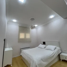 In nan 55.0 m² apartment is for sale - Image 10