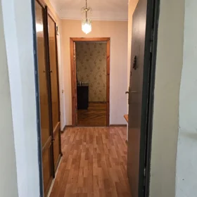 In Baku 60.0 m² apartment is for rent - Image 7