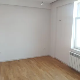 In Səbail rayonu 75.0 m² apartment is for rent - Image 2