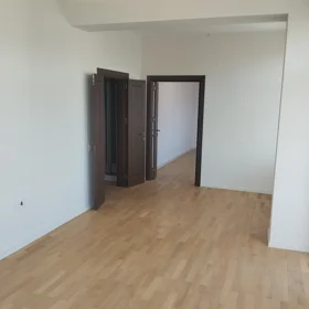 In Səbail rayonu 75.0 m² apartment is for rent - Image 6