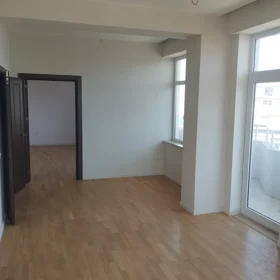 In Səbail rayonu 75.0 m² apartment is for rent - Image 7