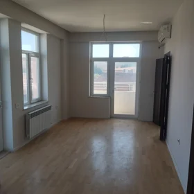 In Səbail rayonu 75.0 m² apartment is for rent - Image 8