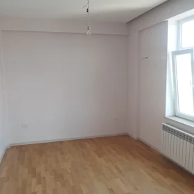 In Səbail rayonu 75.0 m² apartment is for rent - Image 9
