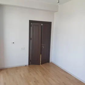 In Səbail rayonu 75.0 m² apartment is for rent - Image 10