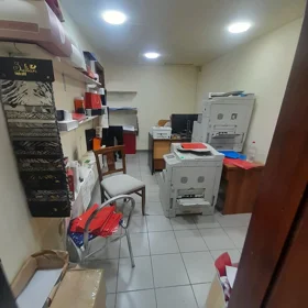 In Baku 45.0 m² commercial is for rent - Image 2