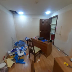 In Baku 45.0 m² commercial is for rent - Image 3