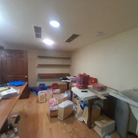 In Baku 45.0 m² commercial is for rent - Image 5