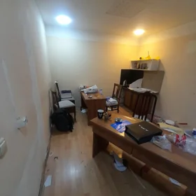 In Baku 45.0 m² commercial is for rent - Image 8