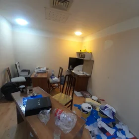 In Baku 45.0 m² commercial is for rent - Image 10
