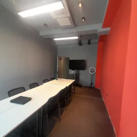 In Baku 25.0 m² office is for rent - Image 3