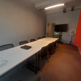 In Baku 25.0 m² office is for rent - Image 4