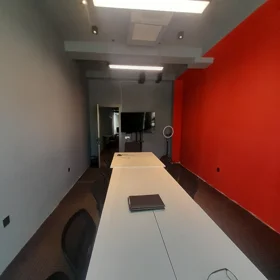 In Baku 25.0 m² office is for rent - Image 5