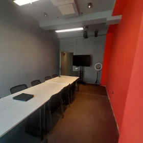 In Baku 25.0 m² office is for rent - Image 7