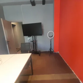 In Baku 25.0 m² office is for rent - Image 8