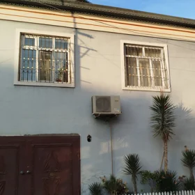In Baku 300.0 m² house with 5.0 rooms is for sale - Image 7