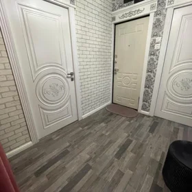 In Baku 55.0 m² apartment is for sale - Image 6