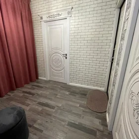 In Baku 55.0 m² apartment is for sale - Image 7