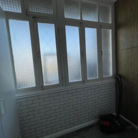 In Baku 55.0 m² apartment is for sale - Image 8