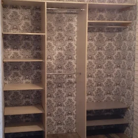 In Baku 55.0 m² apartment is for sale - Image 9