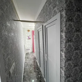 In Baku 55.0 m² apartment is for sale - Image 10