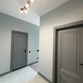 In Baku 50.0 m² apartment is for sale - Image 6
