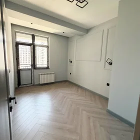In Baku 50.0 m² apartment is for sale - Image 7