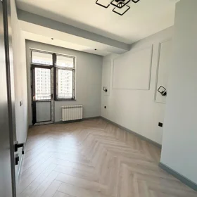 In Baku 50.0 m² apartment is for sale - Image 8