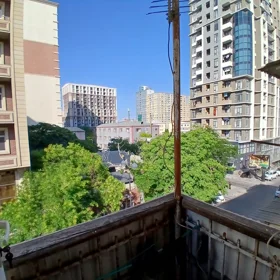 In Baku 47.0 m² apartment is for sale - Image 3