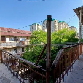 In Baku 47.0 m² apartment is for sale - Image 4