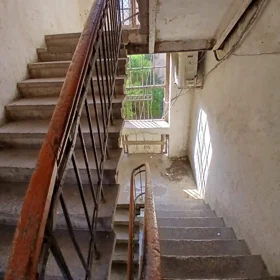 In Baku 47.0 m² apartment is for sale - Image 5