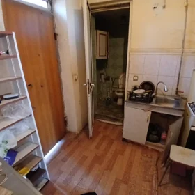 In Baku 47.0 m² apartment is for sale - Image 6