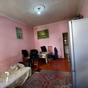 In Baku 47.0 m² apartment is for sale - Image 7