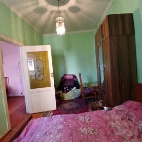 In Baku 47.0 m² apartment is for sale - Image 8